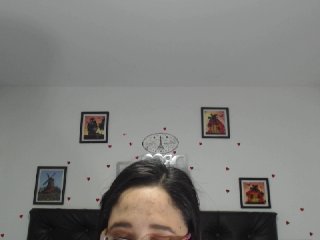 Capturas de pantalla de transmisión JessiJaimes