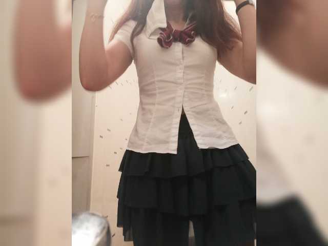 Capturas de pantalla de transmisión Mur-ka