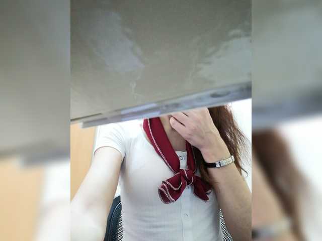 Capturas de pantalla de transmisión Mur-ka