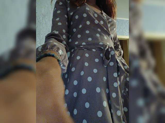 Capturas de pantalla de transmisión Mur-ka