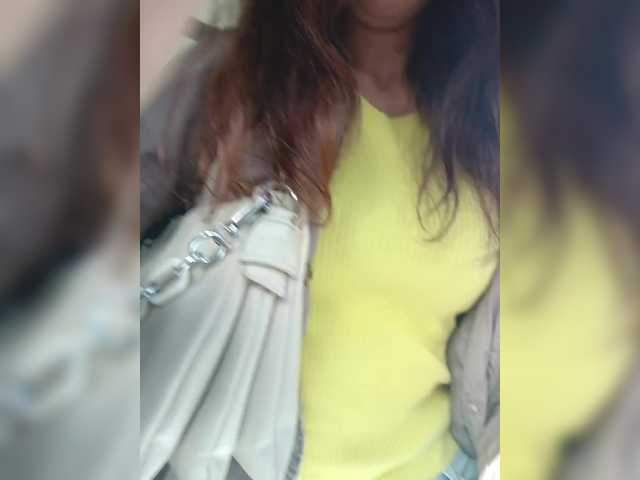 Capturas de pantalla de transmisión Mur-ka