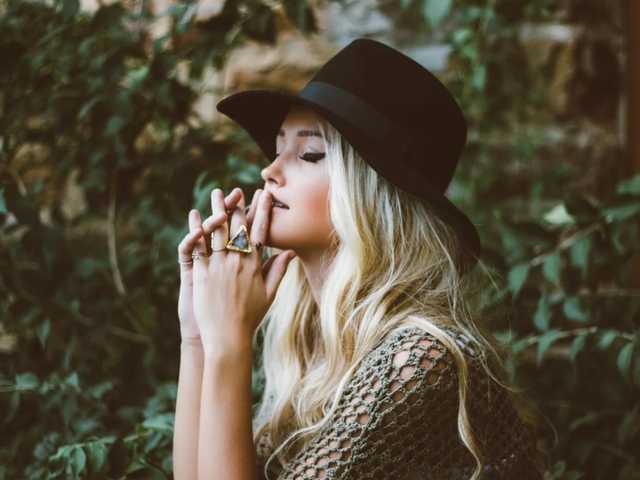 Foto del perfil jessikasmith