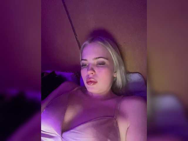 Capturas de pantalla de transmisión jessikasmith