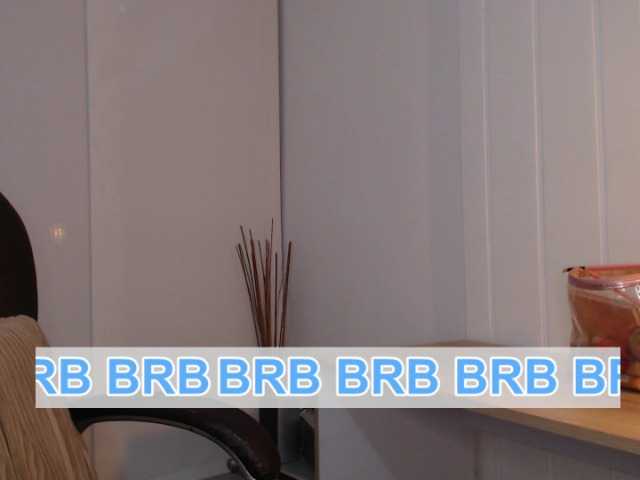 Capturas de pantalla de transmisión jessilee