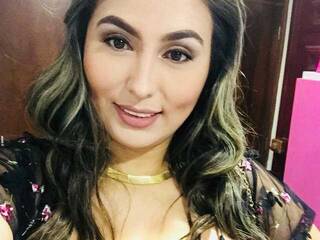 Chat de video erótico jessirabbit