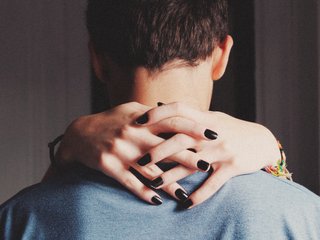 Chat de video erótico JessiSexy