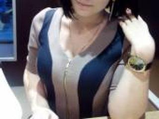 Chat de video erótico jesslittlee