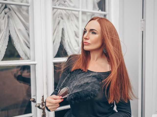 Foto del perfil JessLounge