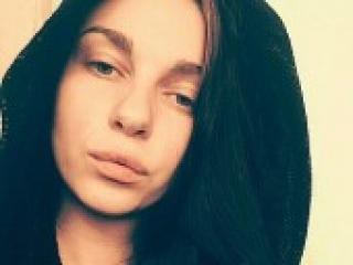 Chat de video erótico jesslovex
