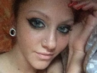 Foto del perfil the_blonde