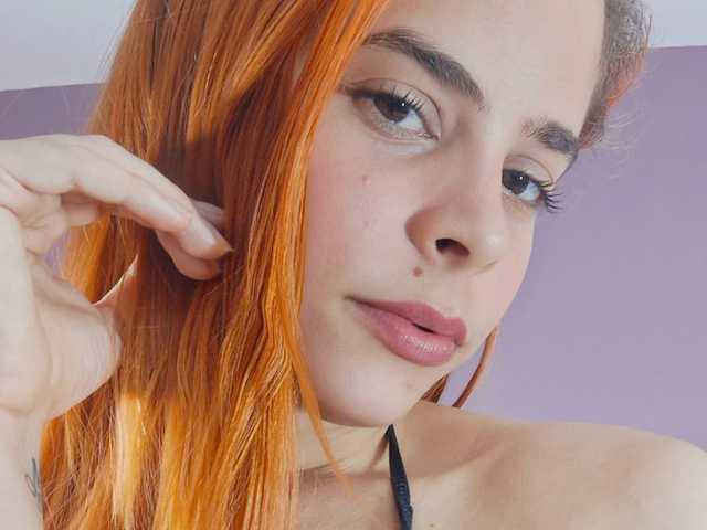 Foto del perfil JessRider