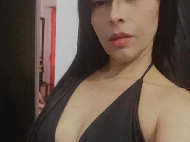 Foto de perfil jessvillaa