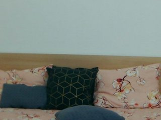 Capturas de pantalla de transmisión jessyally