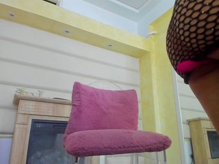 Chat de video erótico JessyBee