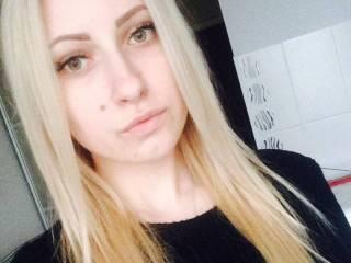 Chat de video erótico jessyblond