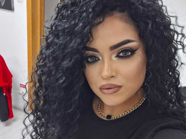 Foto del perfil JessycaNoir