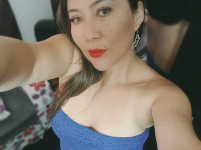 Foto de perfil jessycardona