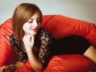 Chat de video erótico jessyfox
