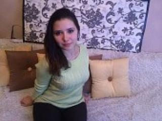 Chat de video erótico jessyfoxxx