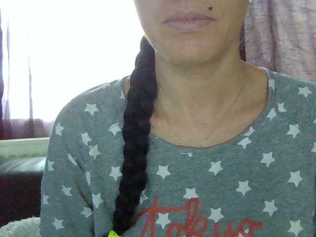 Capturas de pantalla de transmisión JessyLove28