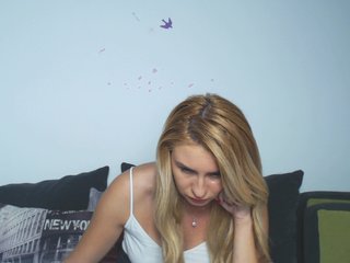 Capturas de pantalla de transmisión JessyPiper