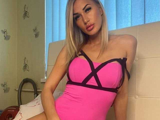 Foto del perfil JessyStaar