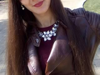 Chat de video erótico jessystorm