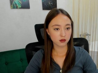 Chat de video erótico JestPerfect