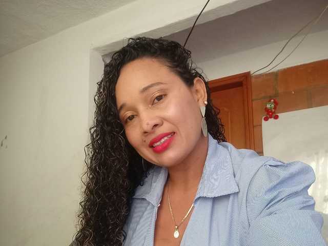 Foto del perfil jesy-gomez