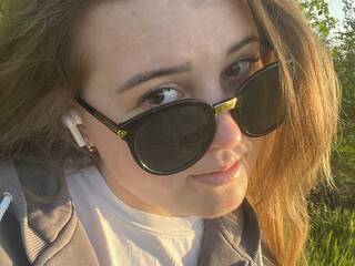 Chat de video erótico _Beauty_QueeN_