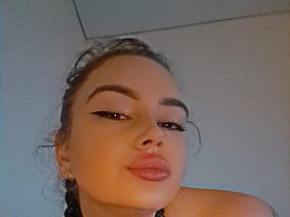 Chat de video erótico JewelJugz