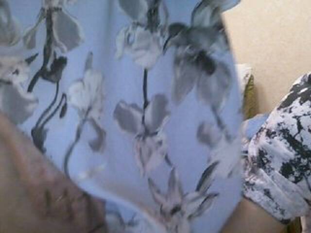 Capturas de pantalla de transmisión janaa27