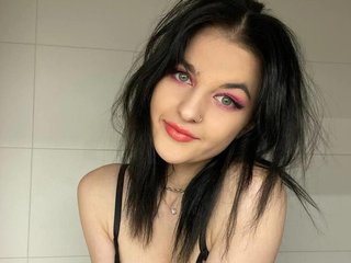Chat de video erótico jeyevans