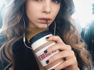 Foto del perfil Monikaa22