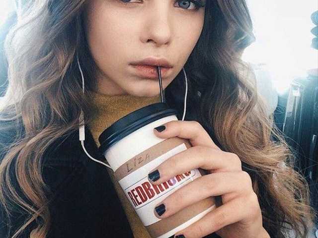 Foto del perfil Monikaa22