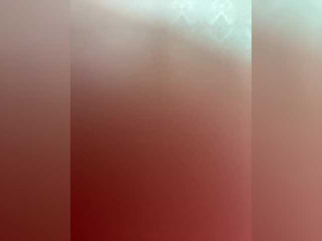 Capturas de pantalla de transmisión Monikaa22