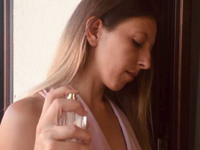 Foto del perfil Jeyssy69