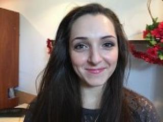 Chat de video erótico jezlyn