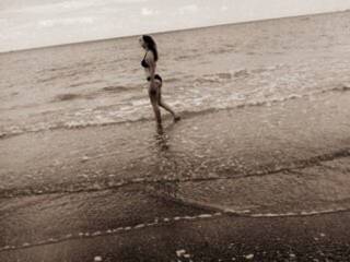 Chat de video erótico jgjgom