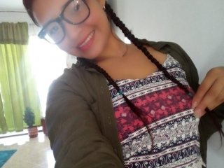 Foto del perfil jhasminz