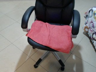 Capturas de pantalla de transmisión jhasminz