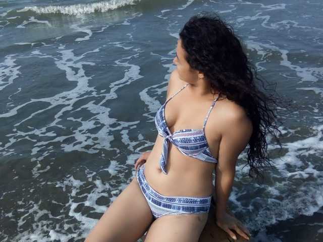 Foto del perfil jhasminz