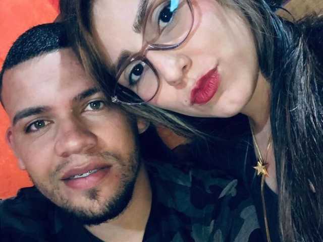 Foto del perfil JhayandMia