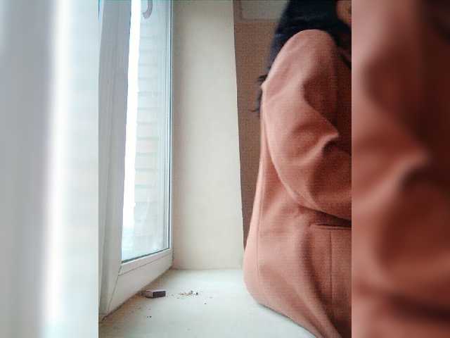 Capturas de pantalla de transmisión Jheilo