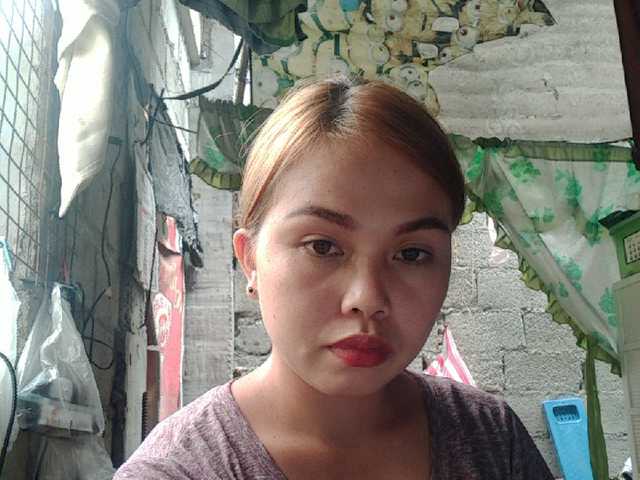 Capturas de pantalla de transmisión jhen1