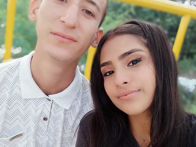 Foto del perfil jhon-jenifer