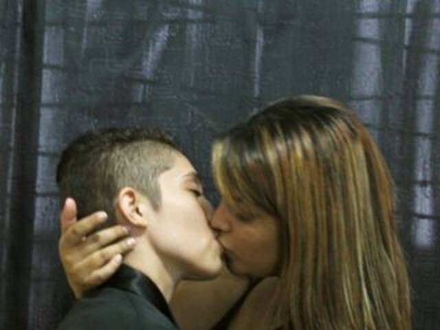 Foto del perfil jhostinsusan