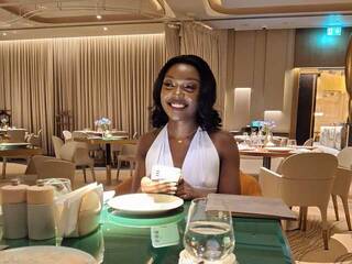 Chat de video erótico Jiggy21