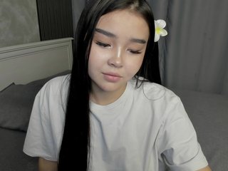 Chat de video erótico LovelyJin