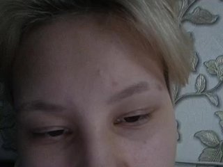 Chat de video erótico jillari